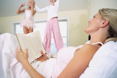 Càng dạy, con càng hư - 1 Càng dạy, con càng hư - 1