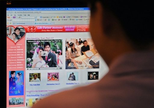 Người chồng Hàn giết cô dâu Việt lĩnh án 12 năm tù - 1 Người chồng Hàn giết cô dâu Việt lĩnh án 12 năm tù - 1