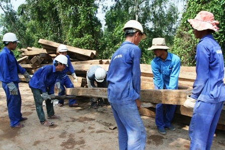 Cận cảnh cứu nạn đường sắt Bắc Nam - 3