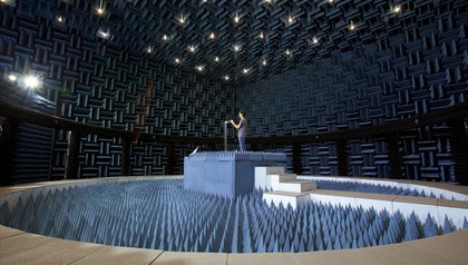 Chân dung iPhone 5 qua tin đồn - 3