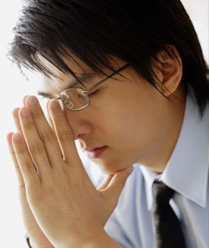 Bệnh trầm cảm gia tăng ở lứa tuổi vị thành niên  - 1