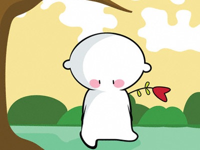 Sinh nhật của tình yêu - 1