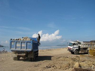 Sắp khởi công nhà máy nhiệt điện lớn nhất Việt Nam - 3