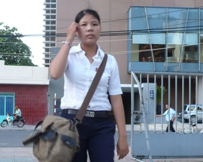 “Khổ mấy cũng phải học” - 1 “Khổ mấy cũng phải học” - 1