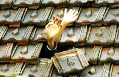 “Không nỗi đau nào của riêng ai” - 2 “Không nỗi đau nào của riêng ai” - 2