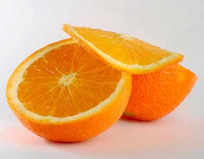 Thực phẩm chống rụng tóc - 1