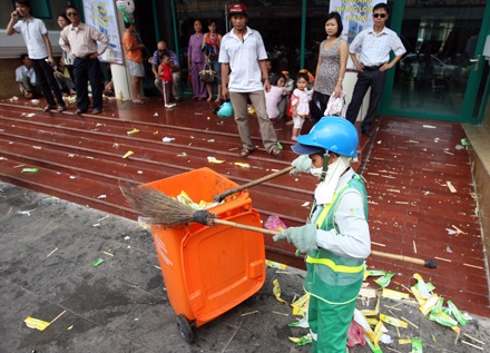 Hãy yêu Hà Nội bằng những điều đơn giản nhất - 5