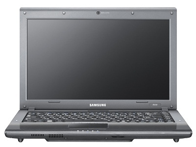 Samsung R439 - DA02VN: Laptop dành cho teen - 3 Samsung R439 - DA02VN: Laptop dành cho teen - 3