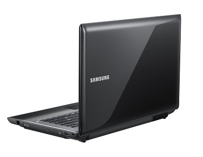 Samsung R439 - DA02VN: Laptop dành cho teen - 2 Samsung R439 - DA02VN: Laptop dành cho teen - 2