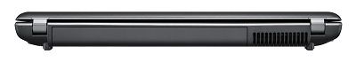 Samsung R439 - DA02VN: Laptop dành cho teen - 4 Samsung R439 - DA02VN: Laptop dành cho teen - 4