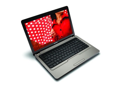 Laptop dùng chip Intel P6200 đầu tiên tại Việt Nam - 1 Laptop dùng chip Intel P6200 đầu tiên tại Việt Nam - 1