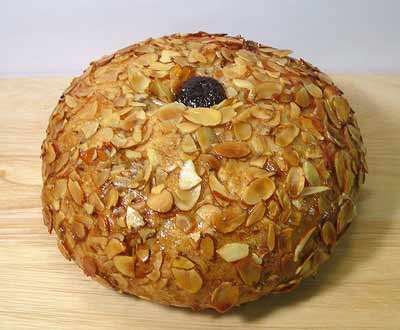 Thực phẩm chống rụng tóc - 3