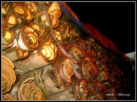 Chùm ảnh: Cùng khám phá vùng biên giới Đông Bắc - 4