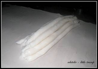 Bánh gật gù Tiên Yên (Quảng Ninh) - 2