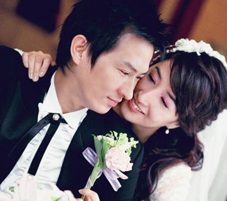 “Long Thiếu Ngọc” đến Hà Nội ngày 17/10 - 1