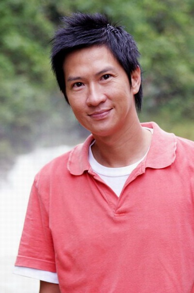 “Long Thiếu Ngọc” đến Hà Nội ngày 17/10 - 2