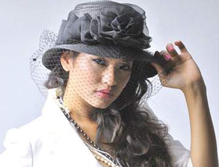 “Bí mật Eva” được mùa... sinh - 2 “Bí mật Eva” được mùa... sinh - 2