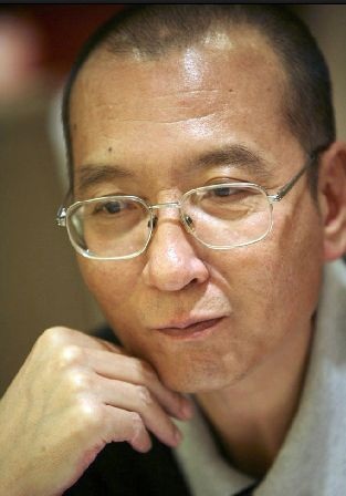 Chân dung các chủ nhân Nobel 2010 - 8 Chân dung các chủ nhân Nobel 2010 - 8