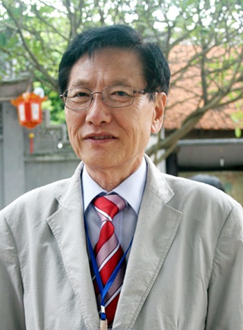 Dư âm ấn tượng trong lòng bà con kiều bào sau Đại lễ - 2