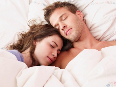 “Chay tịnh” lâu ngày - nguyên nhân và giải pháp - 1