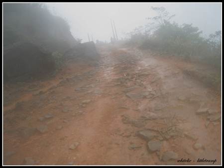 Chùm ảnh: Cùng khám phá vùng biên giới Đông Bắc - 14