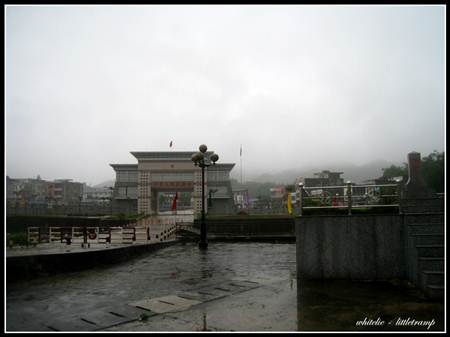 Chùm ảnh: Cùng khám phá vùng biên giới Đông Bắc - 15