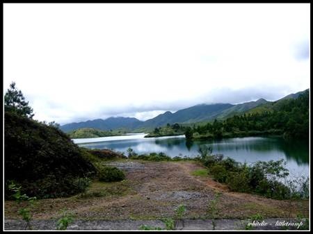 Chùm ảnh: Cùng khám phá vùng biên giới Đông Bắc - 17