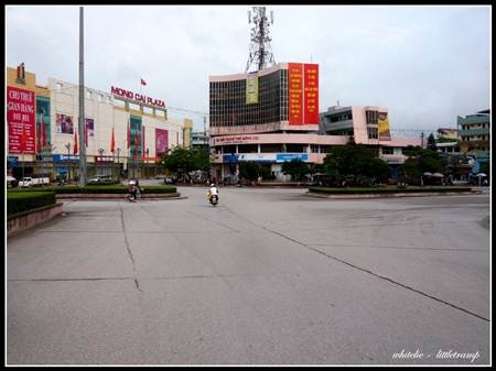 Chùm ảnh: Cùng khám phá vùng biên giới Đông Bắc - 19
