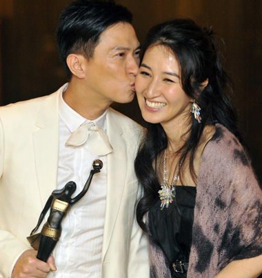 Vợ “Long Thiếu Ngọc” phủ nhận tin mang bầu - 1 Vợ “Long Thiếu Ngọc” phủ nhận tin mang bầu - 1