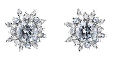 Ngày vàng UNIQUE” (*) - 4 Ngày vàng UNIQUE” (*) - 4