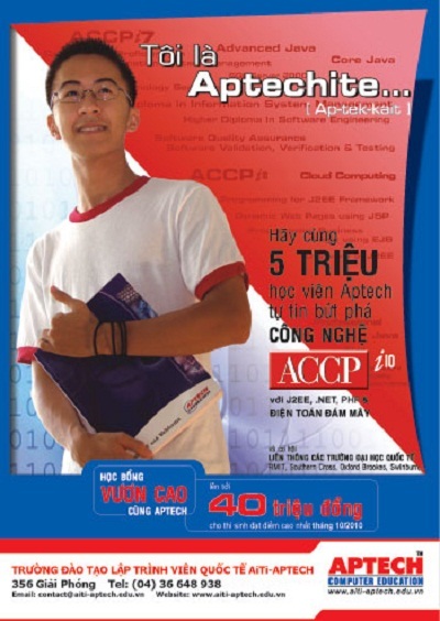 Project Manager - Người “Gác đền” dự án - 2 Project Manager - Người “Gác đền” dự án - 2