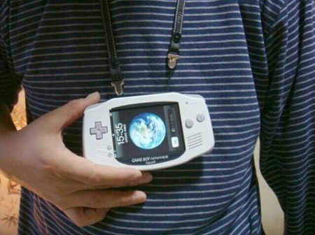 14 ý tưởng “độ” iPhone kỳ cục nhất - 13