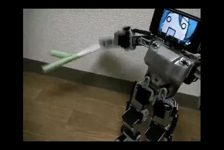 14 ý tưởng “độ” iPhone kỳ cục nhất - 8