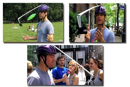 14 ý tưởng “độ” iPhone kỳ cục nhất - 3