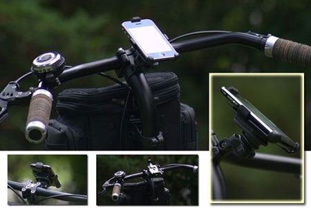 14 ý tưởng “độ” iPhone kỳ cục nhất - 7