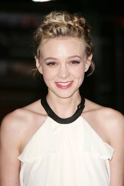 Carey Mulligan “sóng đôi” cùng Keira Knightley - 15 Carey Mulligan “sóng đôi” cùng Keira Knightley - 15