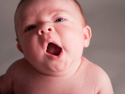 Yêu con - 1 Yêu con - 1