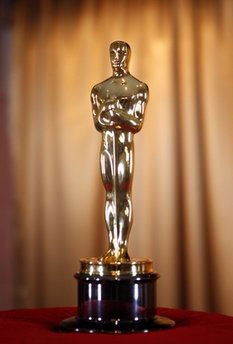 65 nước cạnh tranh đề cử Oscar - 1 65 nước cạnh tranh đề cử Oscar - 1