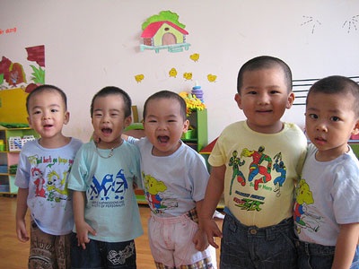 Viện Dinh dưỡng hướng dẫn 10 lời khuyên dinh dưỡng hợp lý - 1 Viện Dinh dưỡng hướng dẫn 10 lời khuyên dinh dưỡng hợp lý - 1