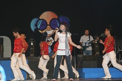 Cleverlearn Superstars đã trở lại!!! - 3