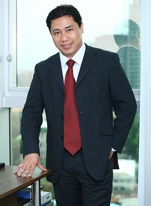 Chống hàng nhái, hàng giả từ nhiều phía - 1