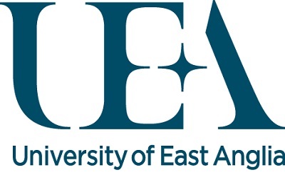 Học bổng tới 100% học phí tạ đại học East Anglia, Vương Quốc Anh - 1