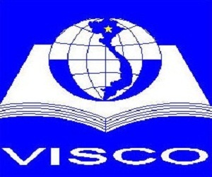 Học bổng tới 100% học phí tạ đại học East Anglia, Vương Quốc Anh - 2