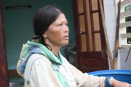 35 đêm trắng mong tin - 2 35 đêm trắng mong tin - 2