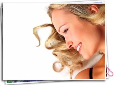 5 bí quyết chăm sóc da khô - 1 5 bí quyết chăm sóc da khô - 1