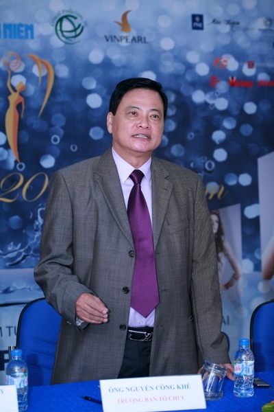 Lưu Thị Diễm Hương thi Hoa hậu trái đất - 1 Lưu Thị Diễm Hương thi Hoa hậu trái đất - 1