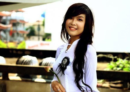Lộ diện 20 gương mặt xuất sắc nhất Miss Teen 2010 - 11 Lộ diện 20 gương mặt xuất sắc nhất Miss Teen 2010 - 11