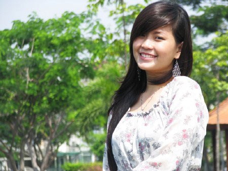 Lộ diện 20 gương mặt xuất sắc nhất Miss Teen 2010 - 20 Lộ diện 20 gương mặt xuất sắc nhất Miss Teen 2010 - 20