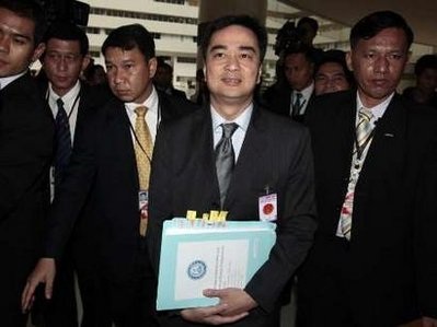 Chùm tin vắn qua ảnh - 1