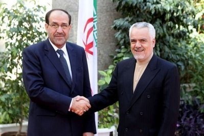 Chùm tin vắn qua ảnh - 2